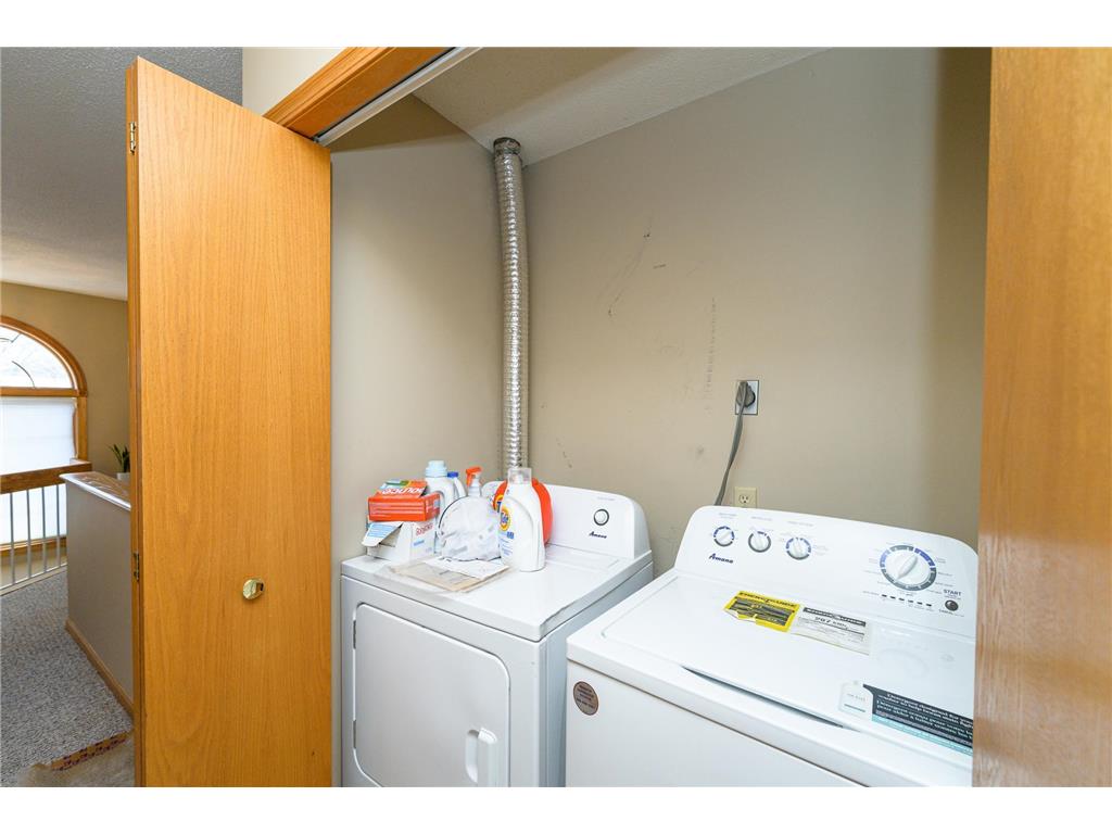 2607 Tuxedo Lane NW Rochester MN 55901 6821473 image23