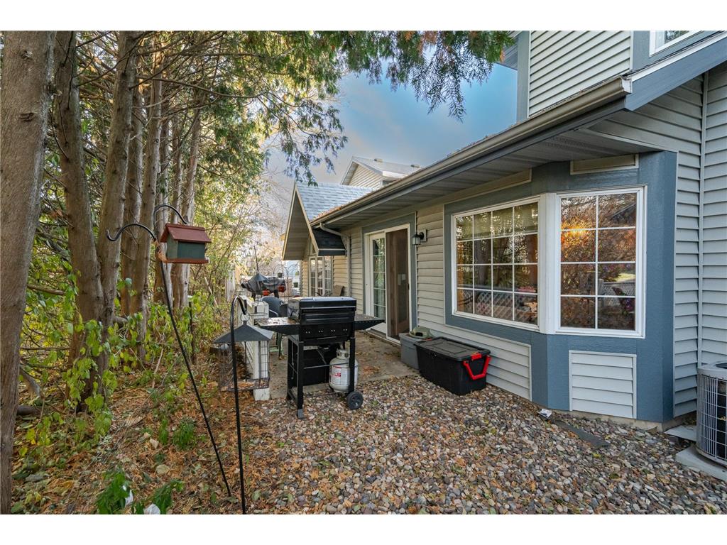 2607 Tuxedo Lane NW Rochester MN 55901 6821473 image3