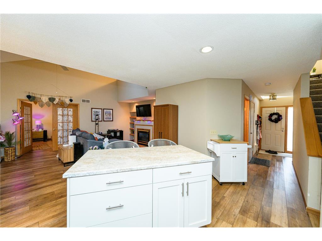 2607 Tuxedo Lane NW Rochester MN 55901 6821473 image4