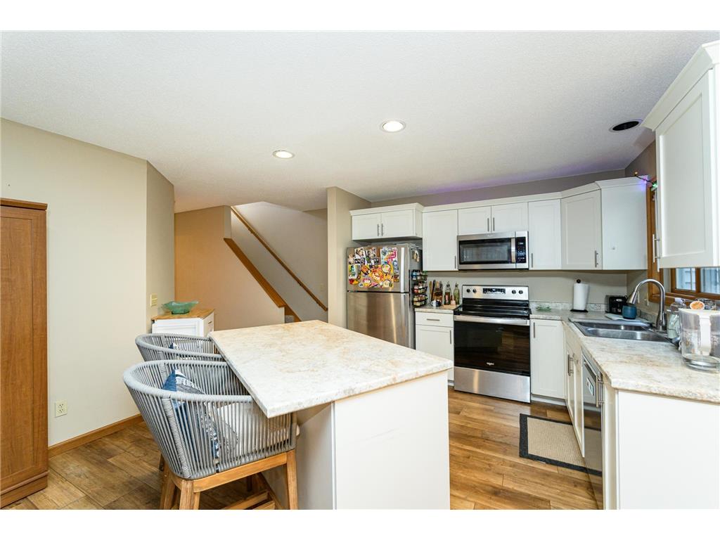 2607 Tuxedo Lane NW Rochester MN 55901 6821473 image5