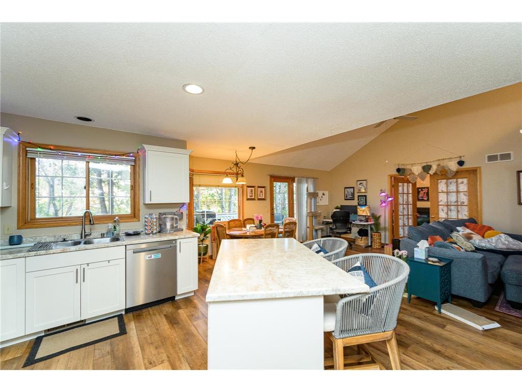 2607 Tuxedo Lane NW Rochester MN 55901 6821473 image6