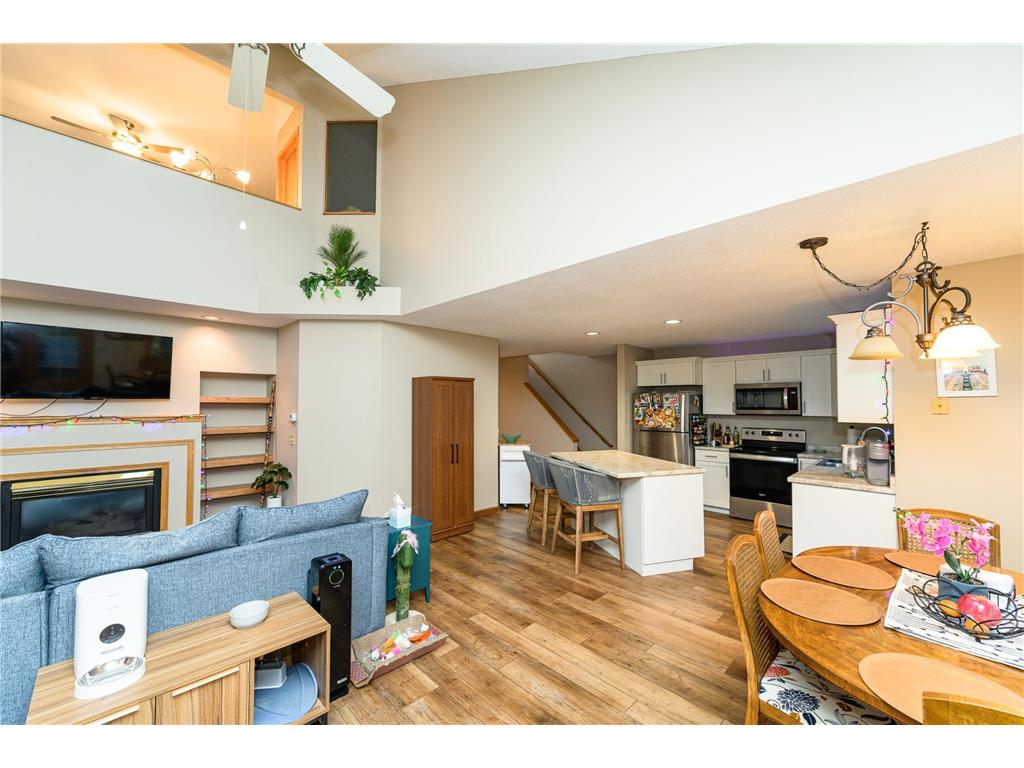 2607 Tuxedo Lane NW Rochester MN 55901 6821473 image7