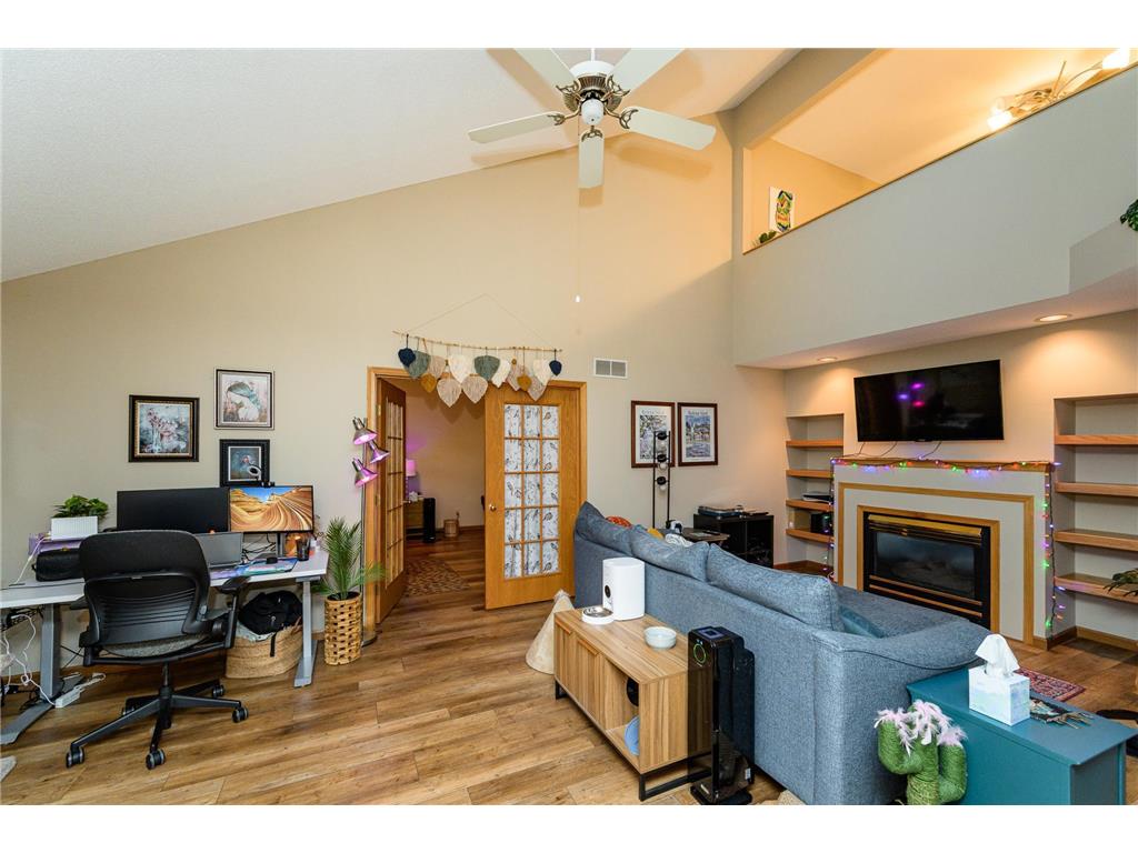 2607 Tuxedo Lane NW Rochester MN 55901 6821473 image8