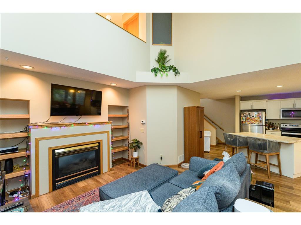 2607 Tuxedo Lane NW Rochester MN 55901 6821473 image9