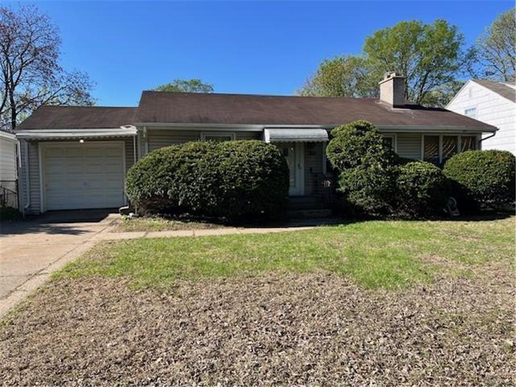 2607 W 54th Street Minneapolis MN 55410 6711611 image1