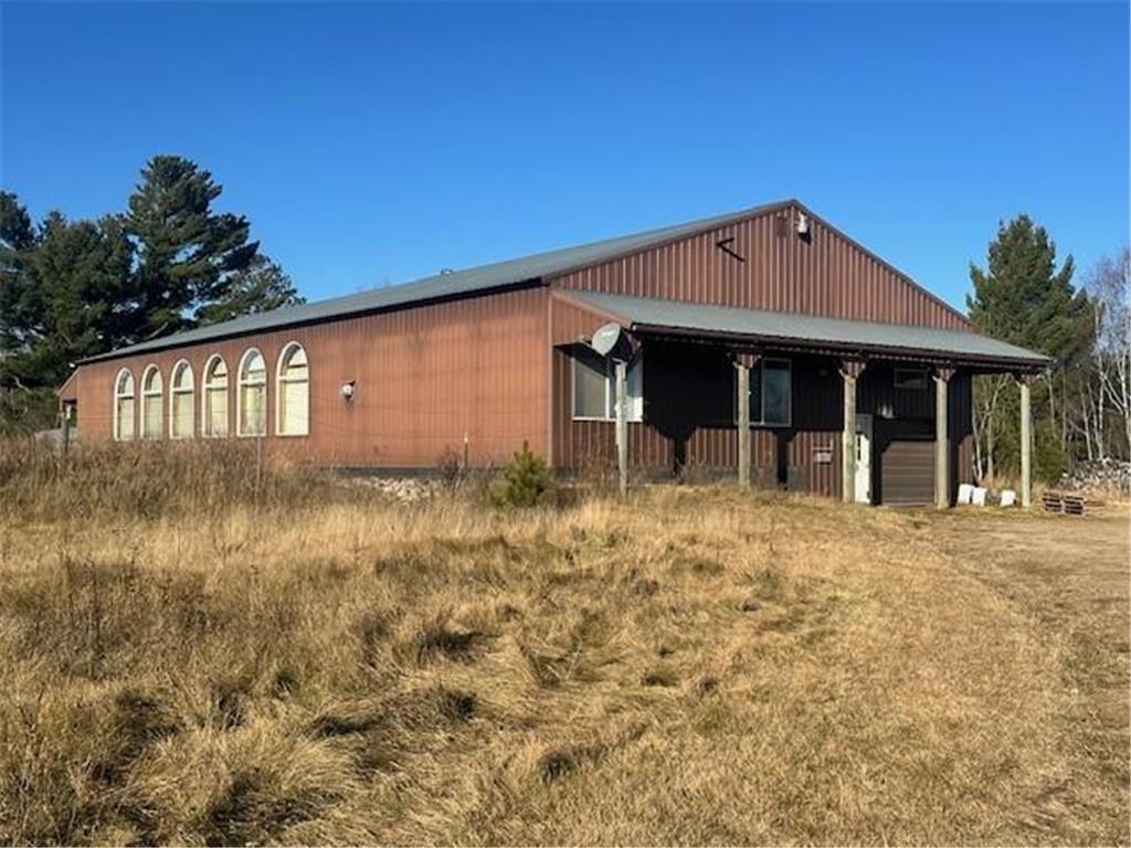 26070 County 9 Helga Twp MN 56601 6820403 image1