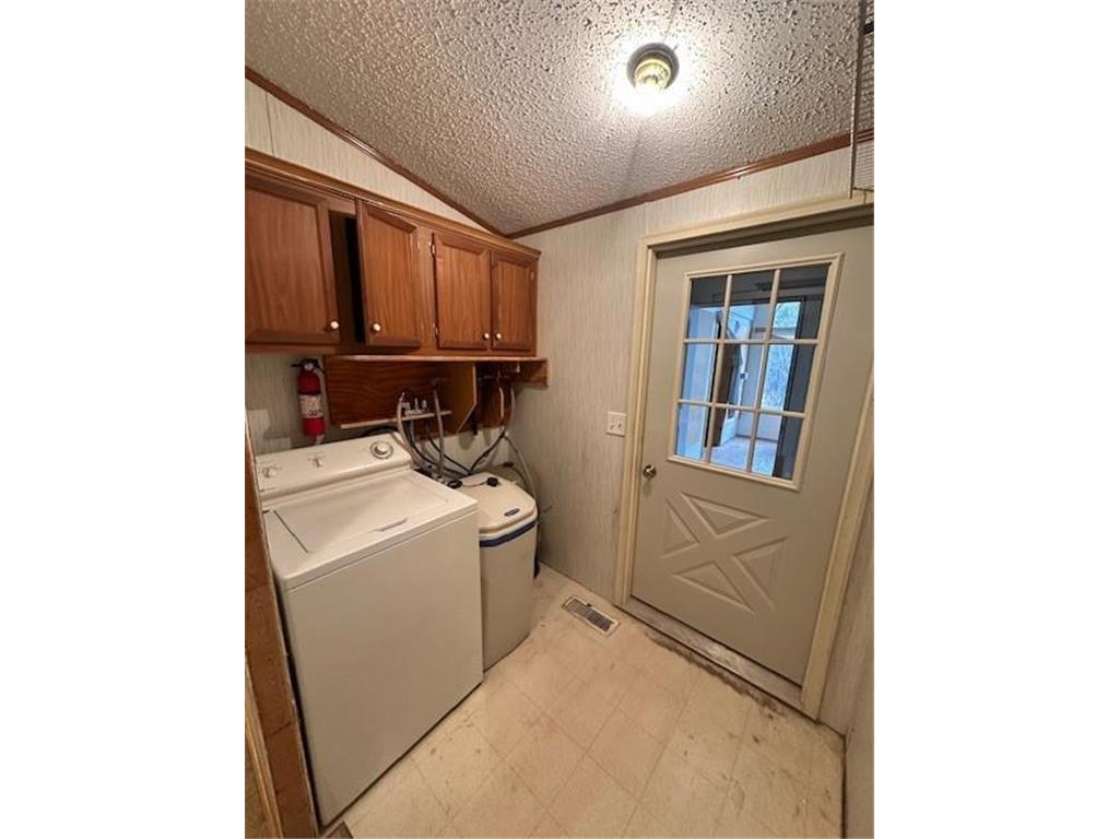 26070 County 9 Helga Twp MN 56601 6820403 image11