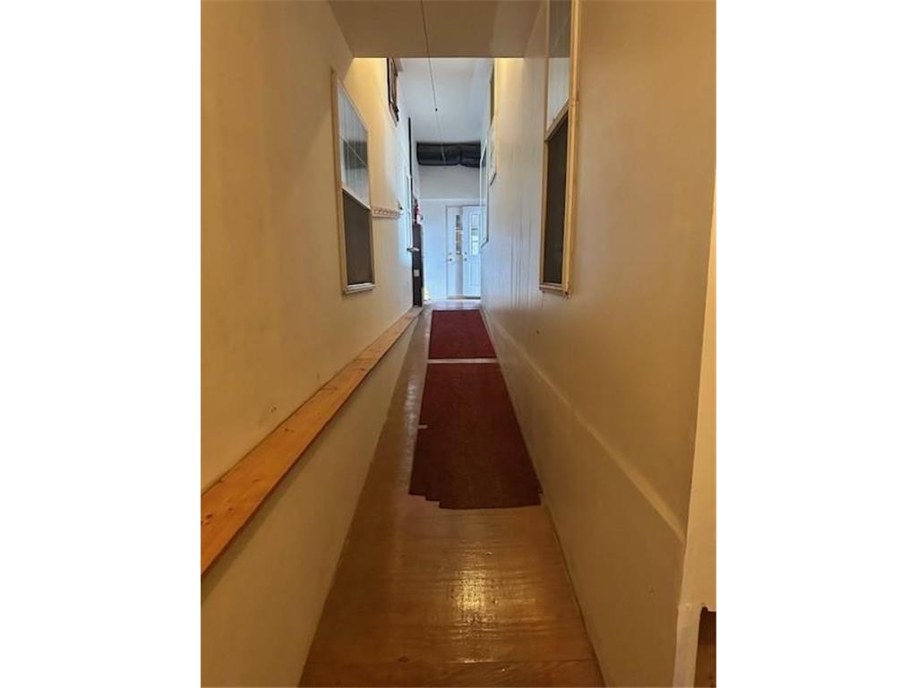 26070 County 9 Helga Twp MN 56601 6820403 image12