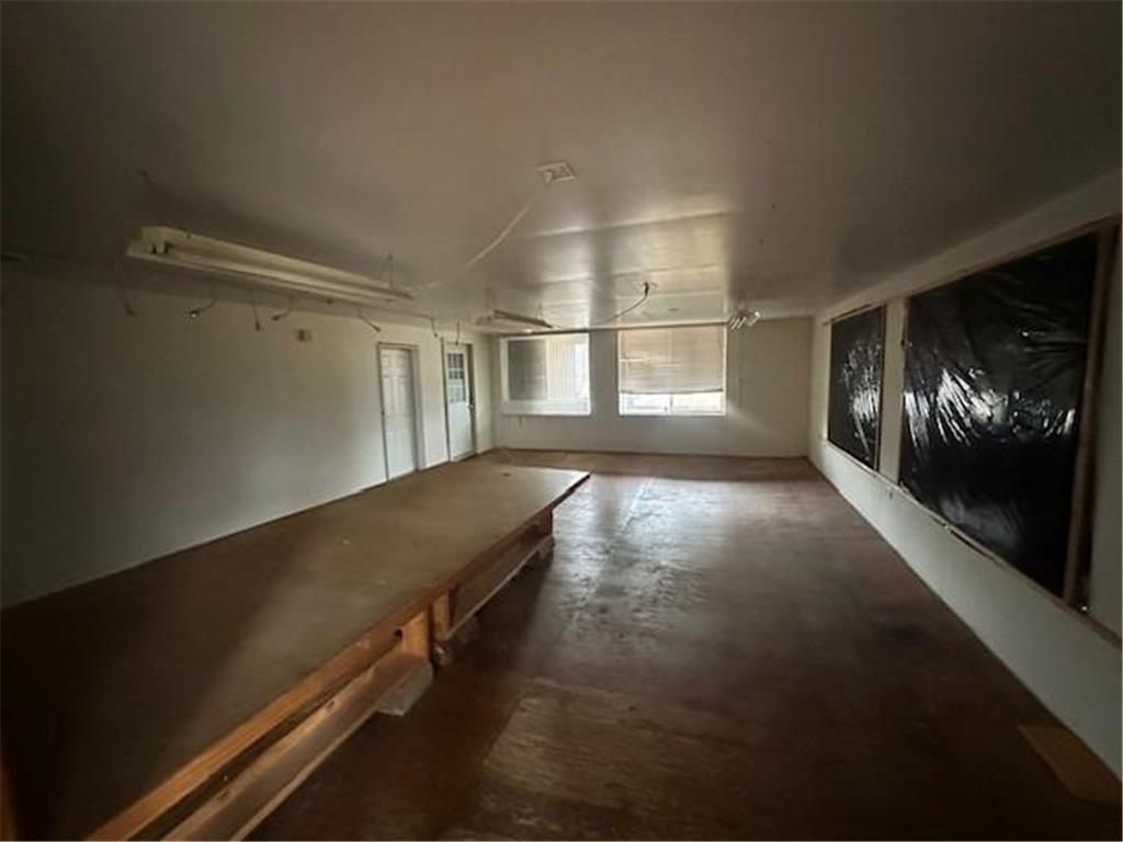 26070 County 9 Helga Twp MN 56601 6820403 image13