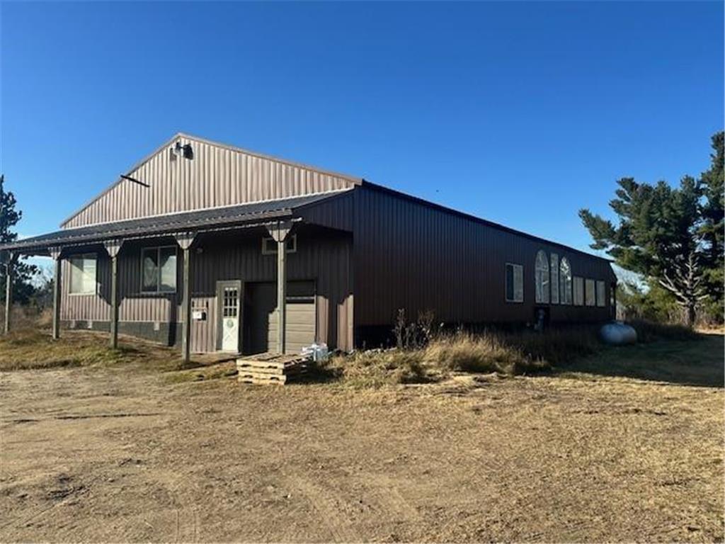 26070 County 9 Helga Twp MN 56601 6820403 image14