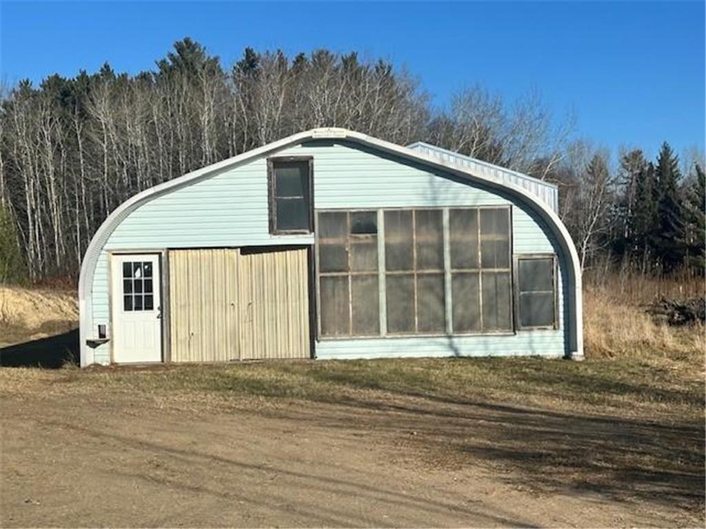 26070 County 9 Helga Twp MN 56601 6820403 image15