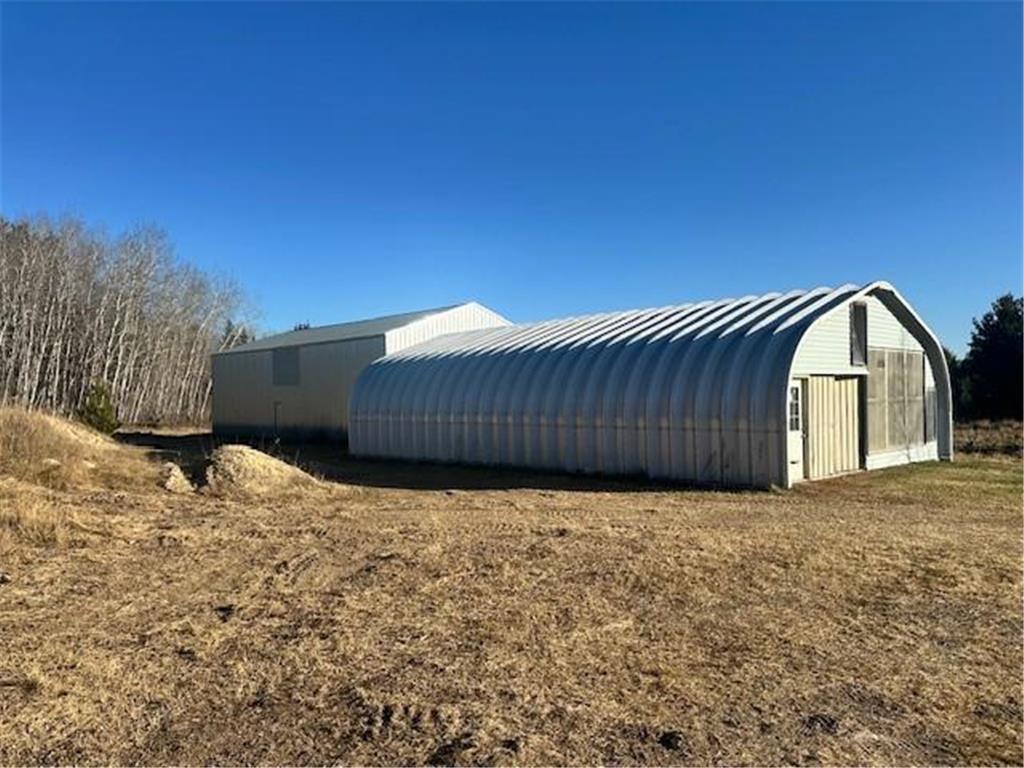 26070 County 9 Helga Twp MN 56601 6820403 image16