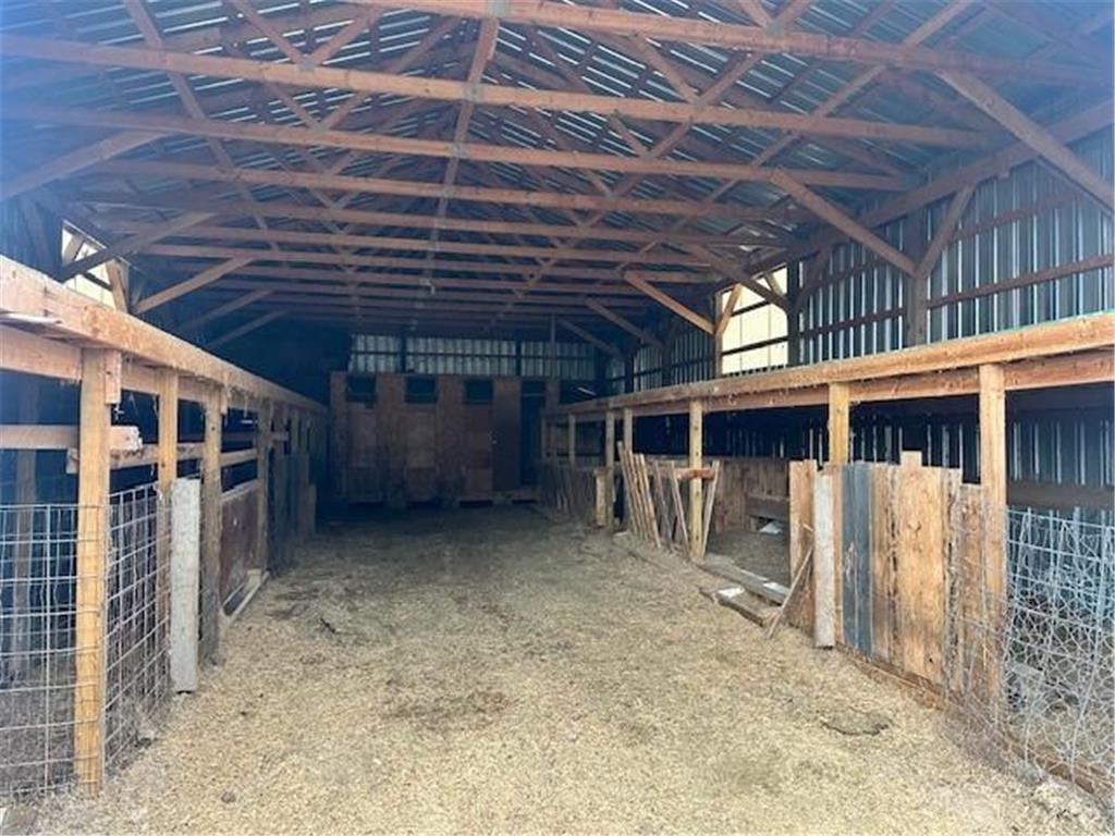 26070 County 9 Helga Twp MN 56601 6820403 image17