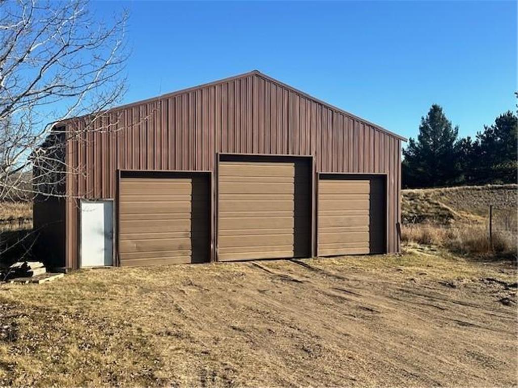 26070 County 9 Helga Twp MN 56601 6820403 image19