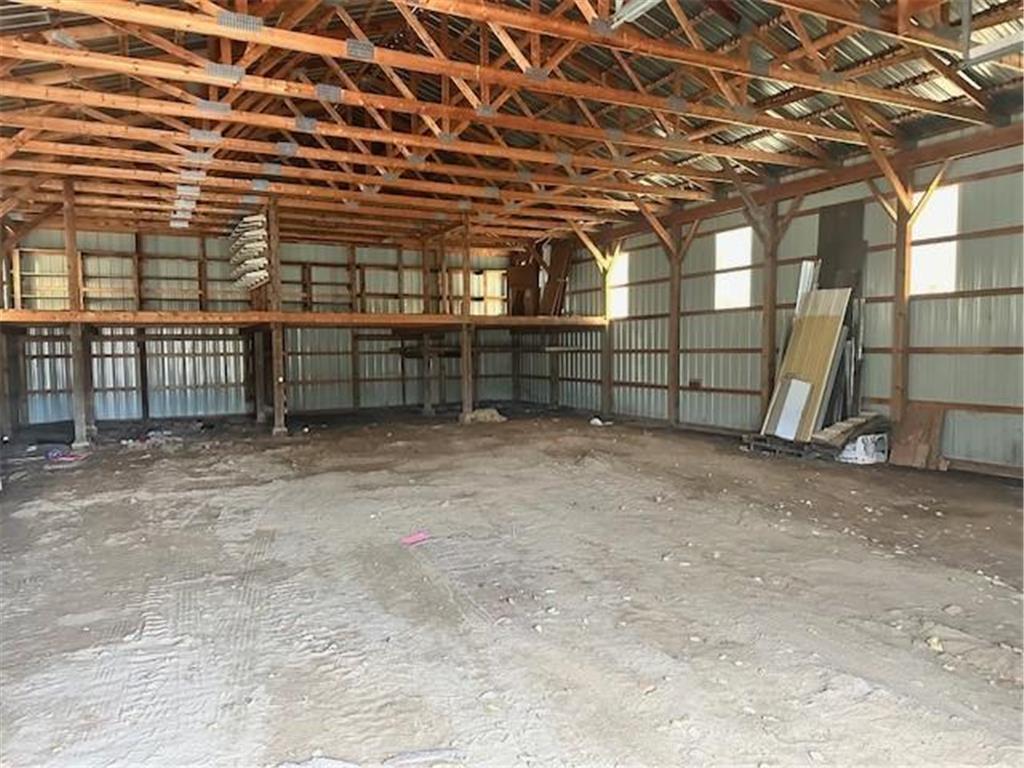 26070 County 9 Helga Twp MN 56601 6820403 image20