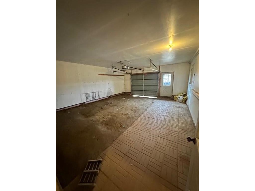 26070 County 9 Helga Twp MN 56601 6820403 image21