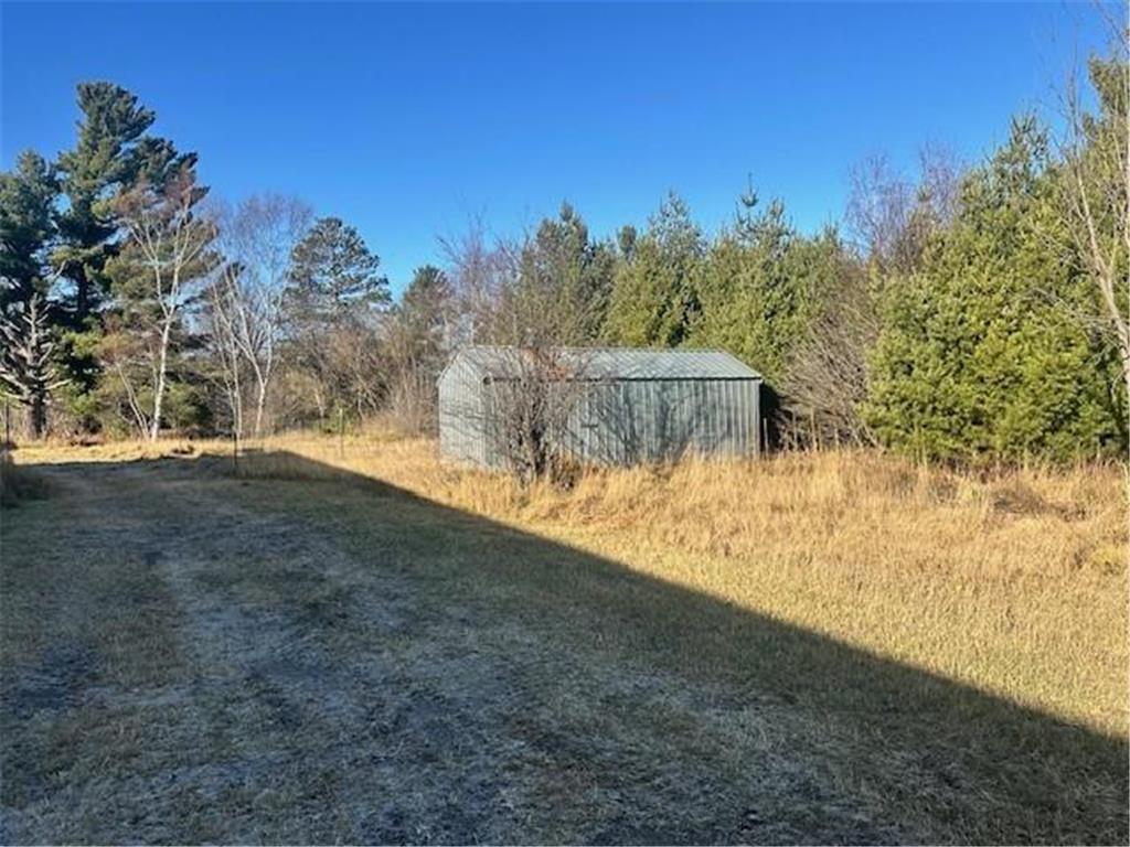 26070 County 9 Helga Twp MN 56601 6820403 image22