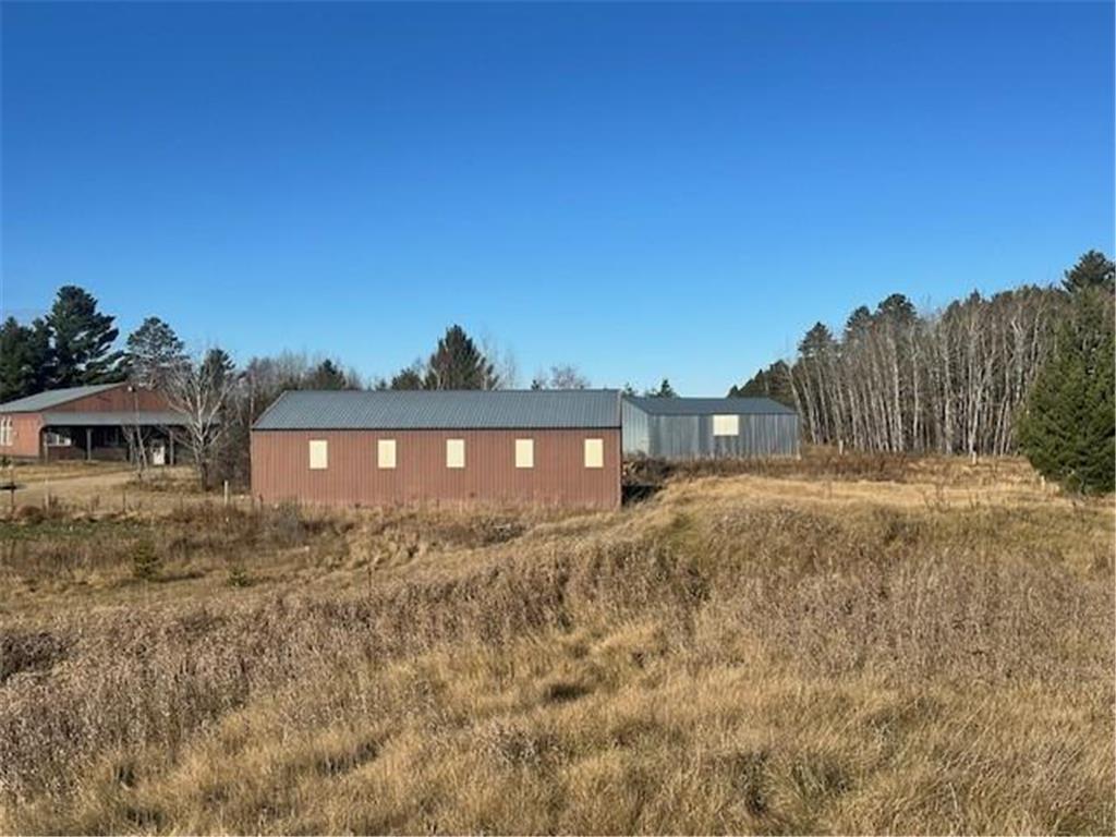 26070 County 9 Helga Twp MN 56601 6820403 image23