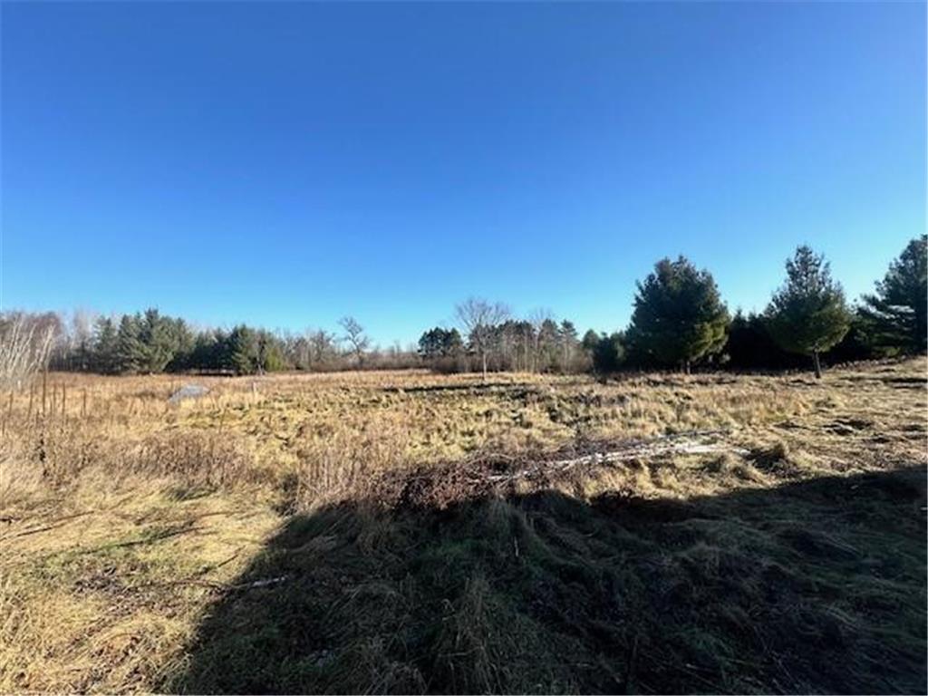 26070 County 9 Helga Twp MN 56601 6820403 image24