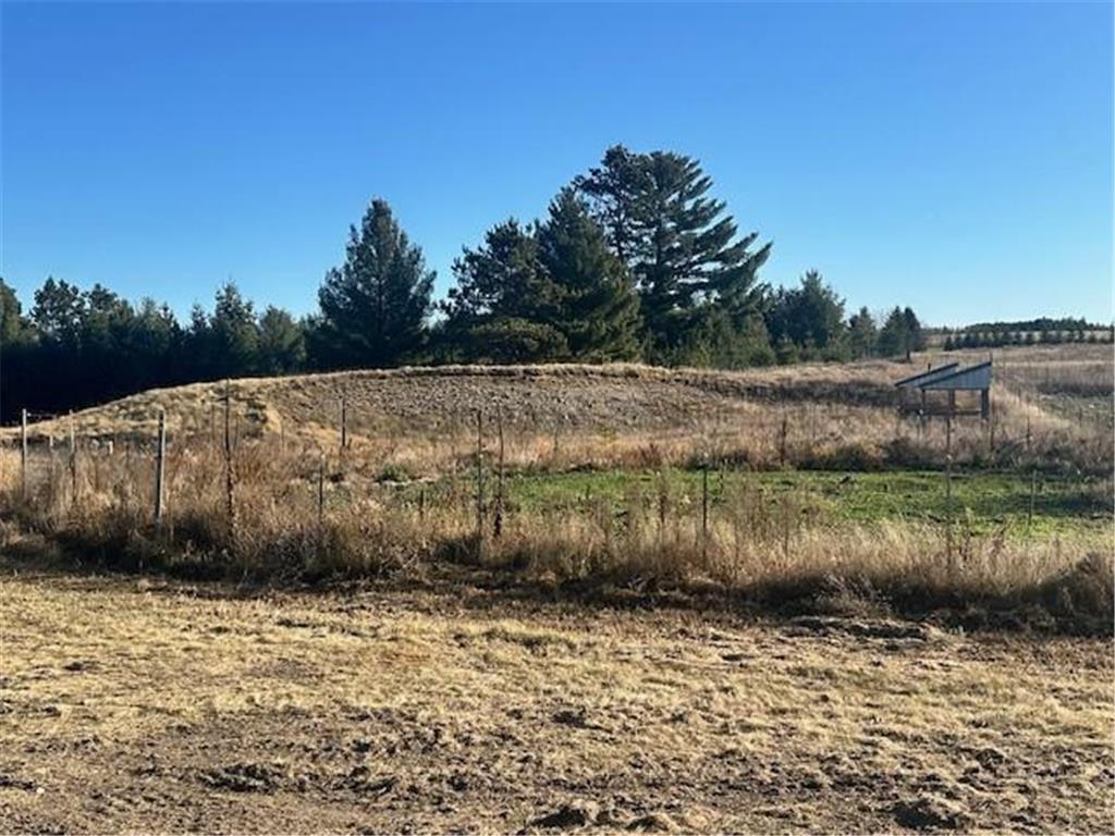 26070 County 9 Helga Twp MN 56601 6820403 image25