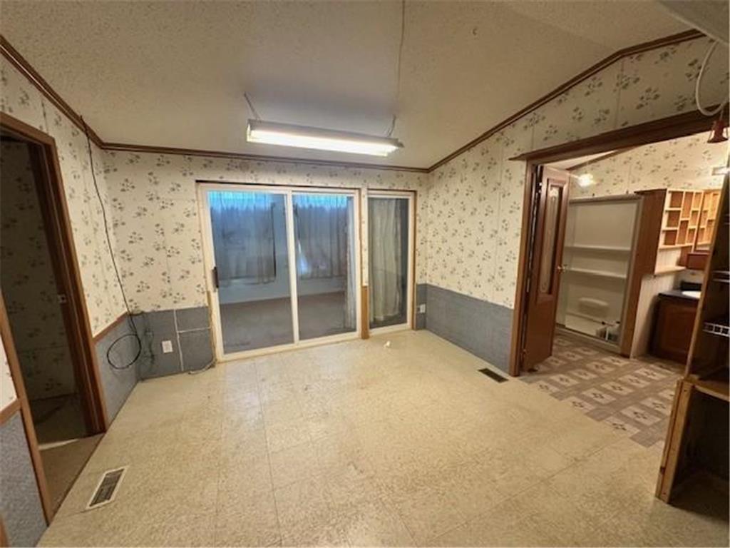 26070 County 9 Helga Twp MN 56601 6820403 image3