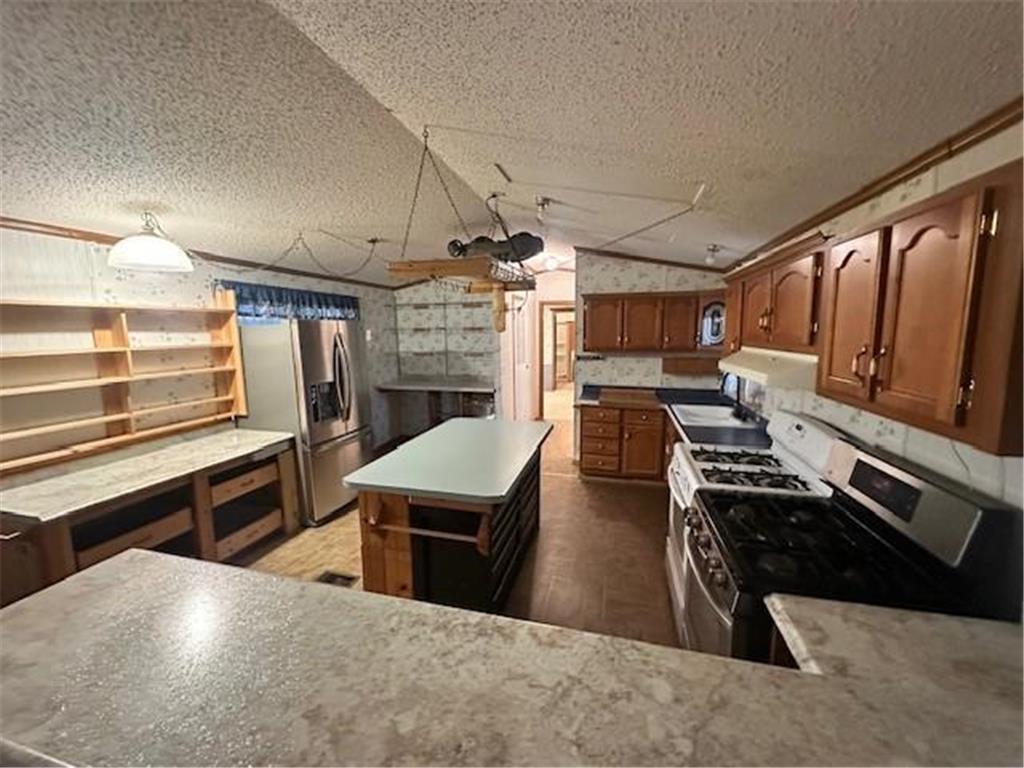 26070 County 9 Helga Twp MN 56601 6820403 image4
