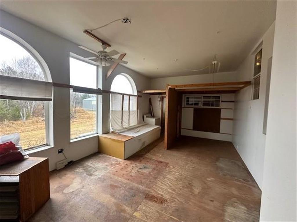 26070 County 9 Helga Twp MN 56601 6820403 image5