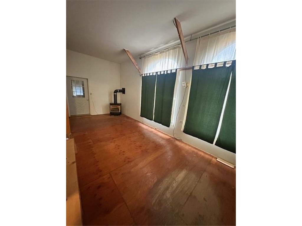 26070 County 9 Helga Twp MN 56601 6820403 image6