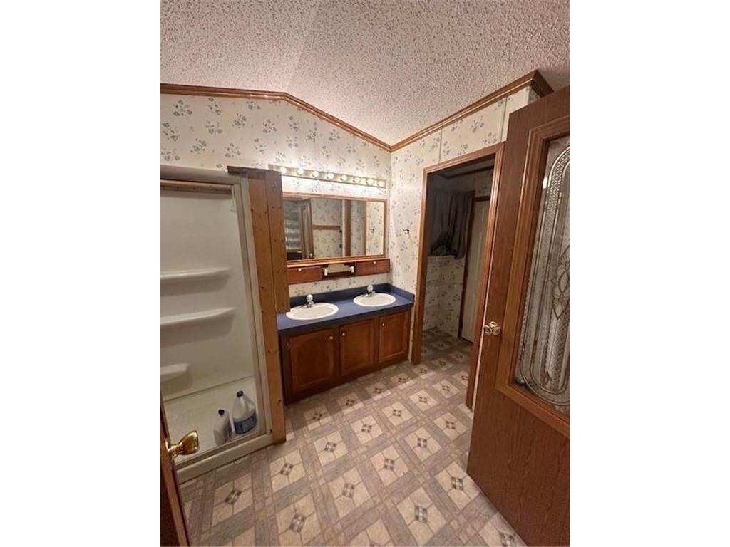 26070 County 9 Helga Twp MN 56601 6820403 image7