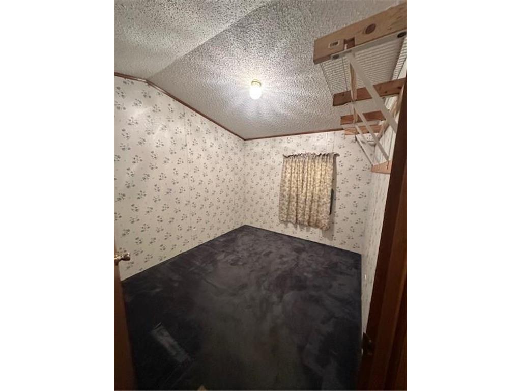 26070 County 9 Helga Twp MN 56601 6820403 image8