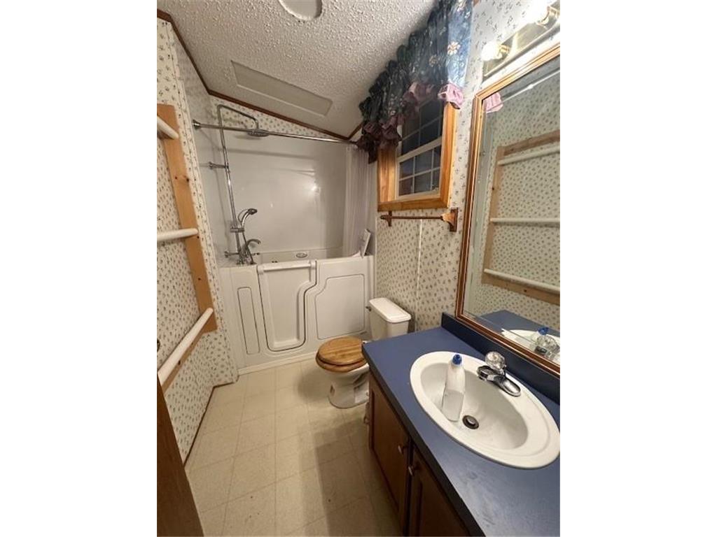 26070 County 9 Helga Twp MN 56601 6820403 image9