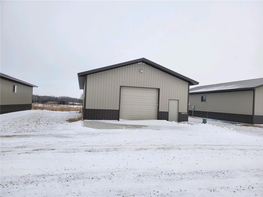 26072 130th Street Lake View Twp MN 56501 6480018 image1
