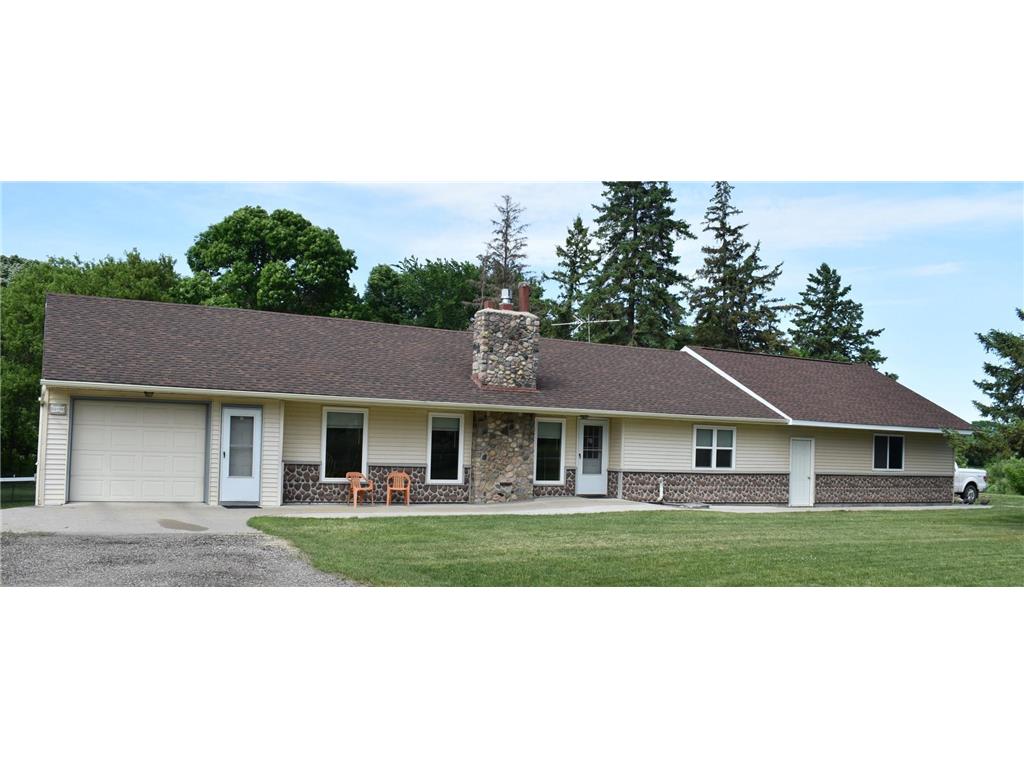 26073 County Highway 18 Aurdal Twp MN 56537 7090122 image1