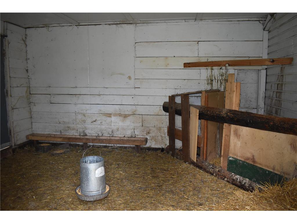26073 County Highway 18 Aurdal Twp MN 56537 7090122 image10