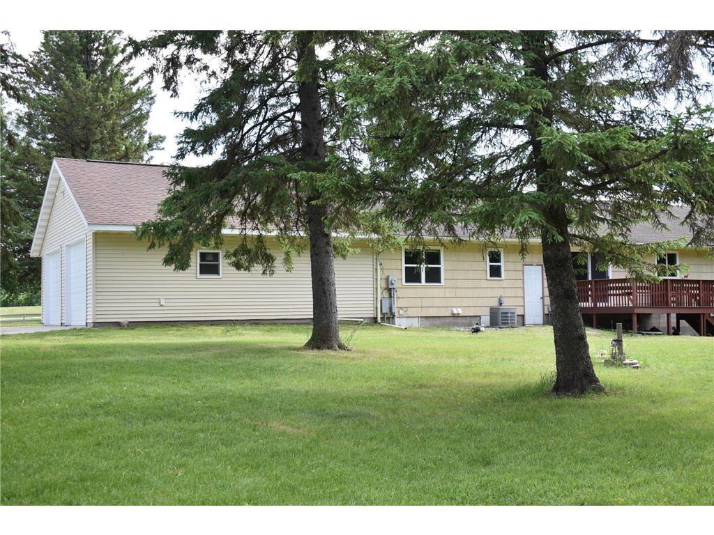 26073 County Highway 18 Aurdal Twp MN 56537 7090122 image12