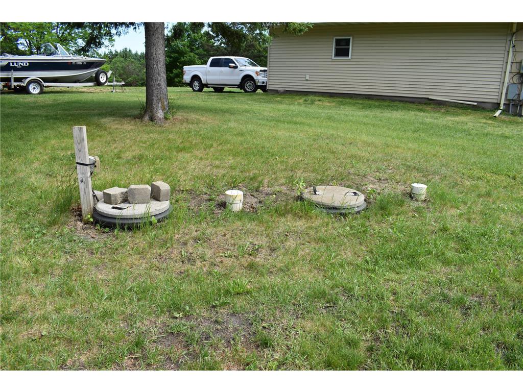 26073 County Highway 18 Aurdal Twp MN 56537 7090122 image13