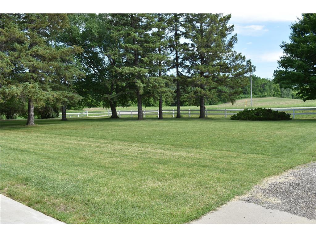 26073 County Highway 18 Aurdal Twp MN 56537 7090122 image19