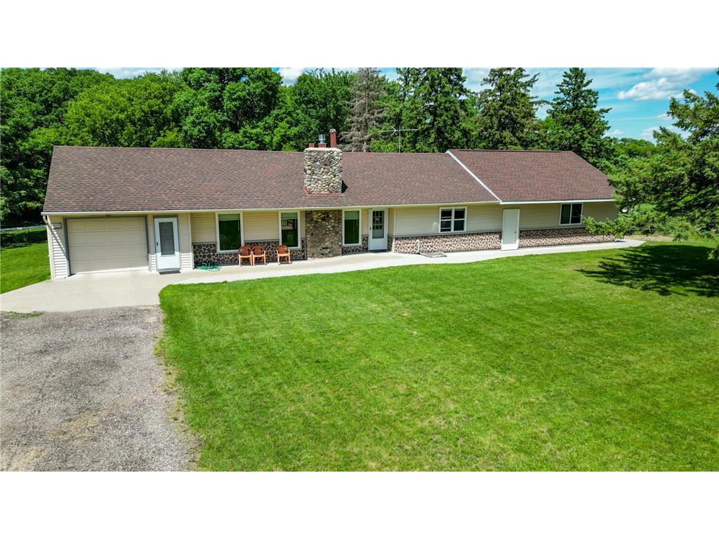 26073 County Highway 18 Aurdal Twp MN 56537 7090122 image2