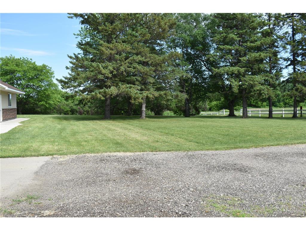 26073 County Highway 18 Aurdal Twp MN 56537 7090122 image20