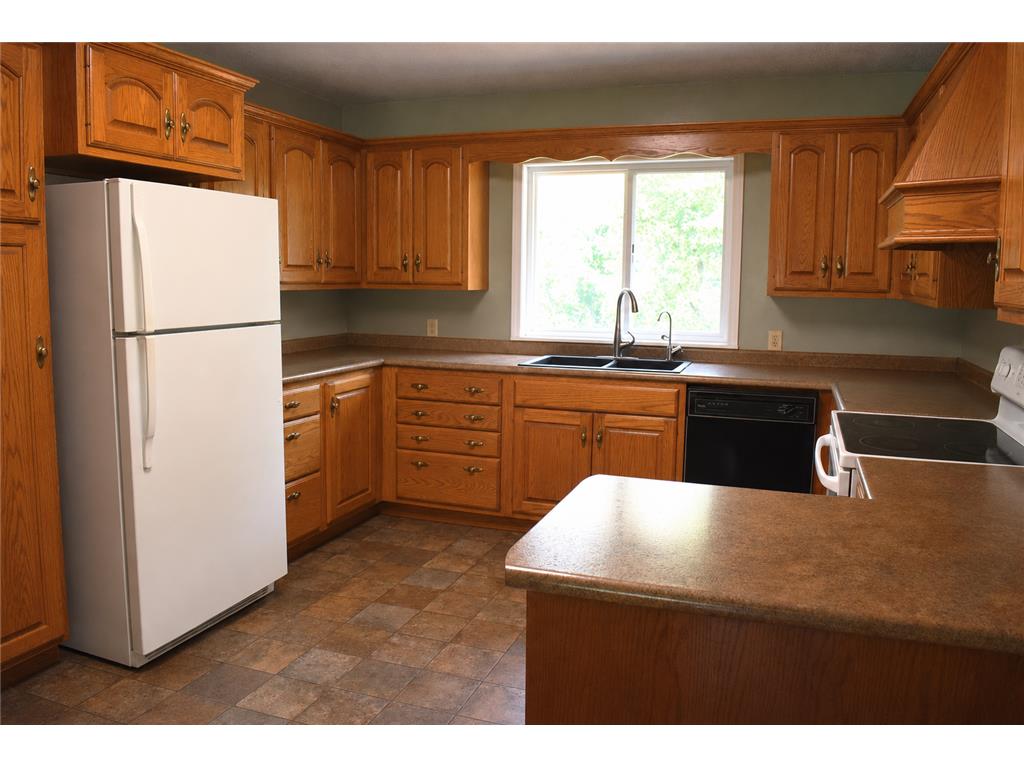 26073 County Highway 18 Aurdal Twp MN 56537 7090122 image22