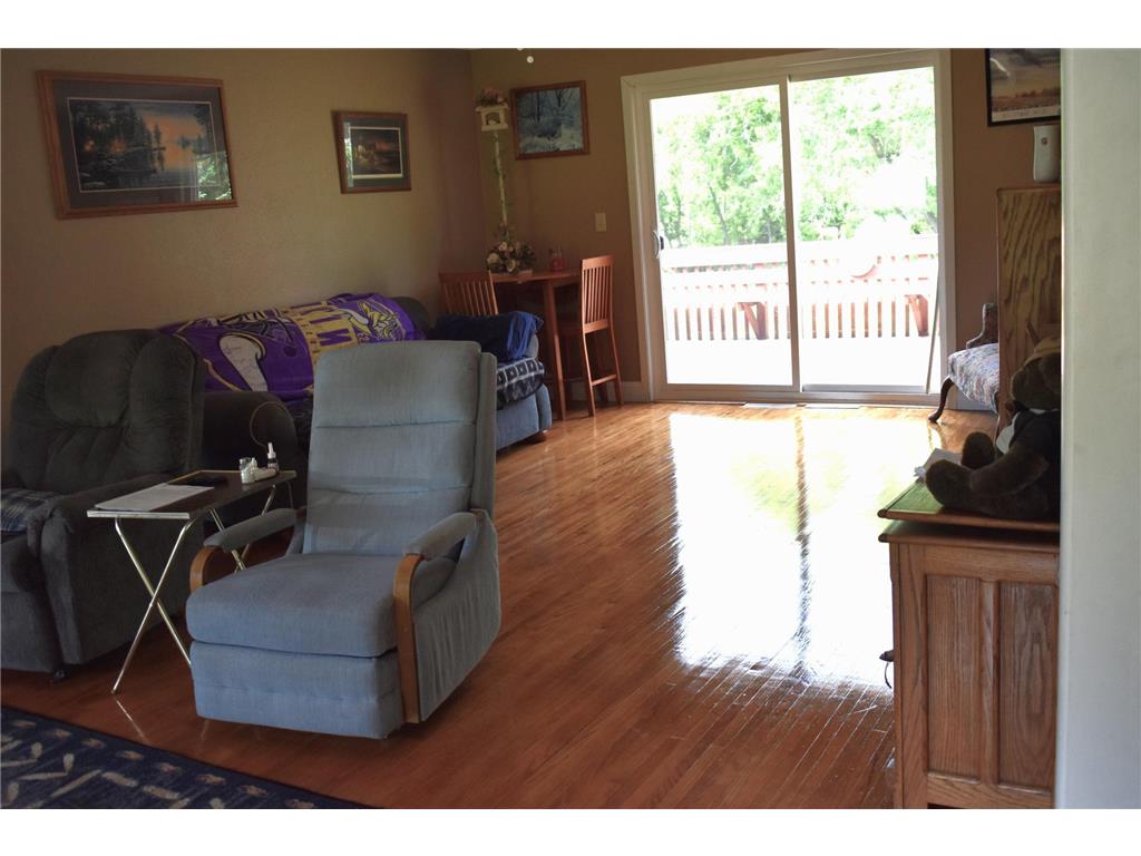 26073 County Highway 18 Aurdal Twp MN 56537 7090122 image26