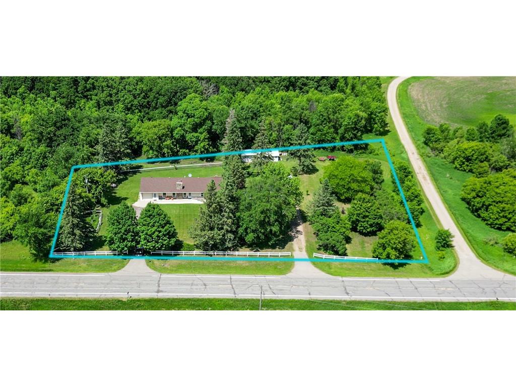 26073 County Highway 18 Aurdal Twp MN 56537 7090122 image3