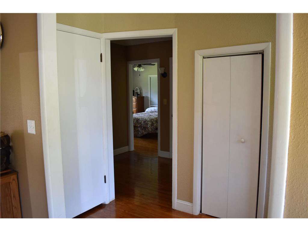 26073 County Highway 18 Aurdal Twp MN 56537 7090122 image30