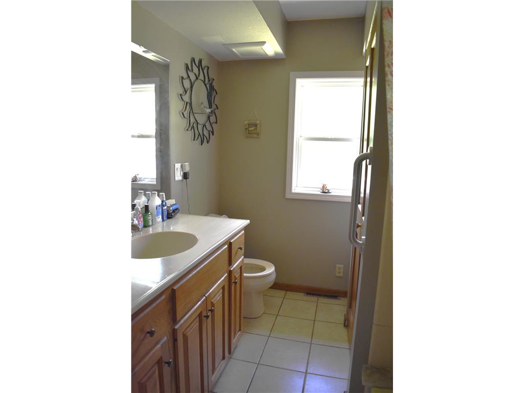 26073 County Highway 18 Aurdal Twp MN 56537 7090122 image31