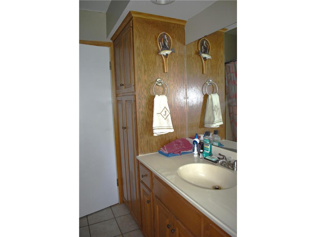 26073 County Highway 18 Aurdal Twp MN 56537 7090122 image32