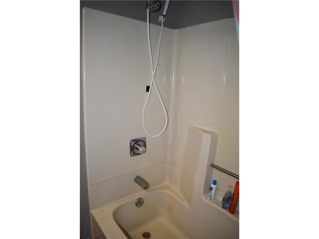 26073 County Highway 18 Aurdal Twp MN 56537 7090122 image34