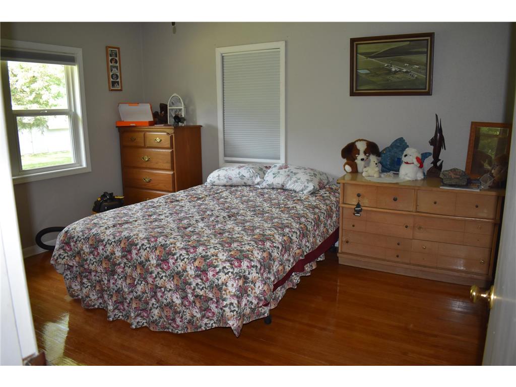 26073 County Highway 18 Aurdal Twp MN 56537 7090122 image35