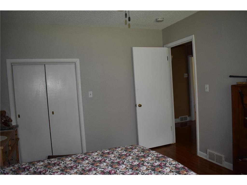 26073 County Highway 18 Aurdal Twp MN 56537 7090122 image36