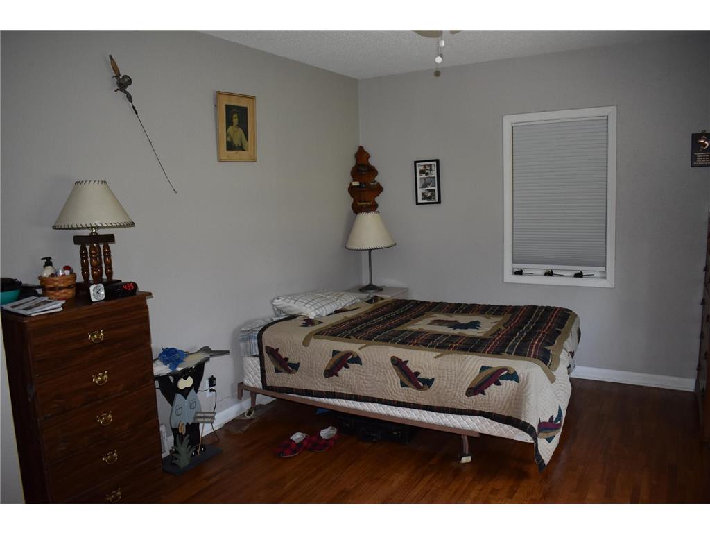26073 County Highway 18 Aurdal Twp MN 56537 7090122 image37