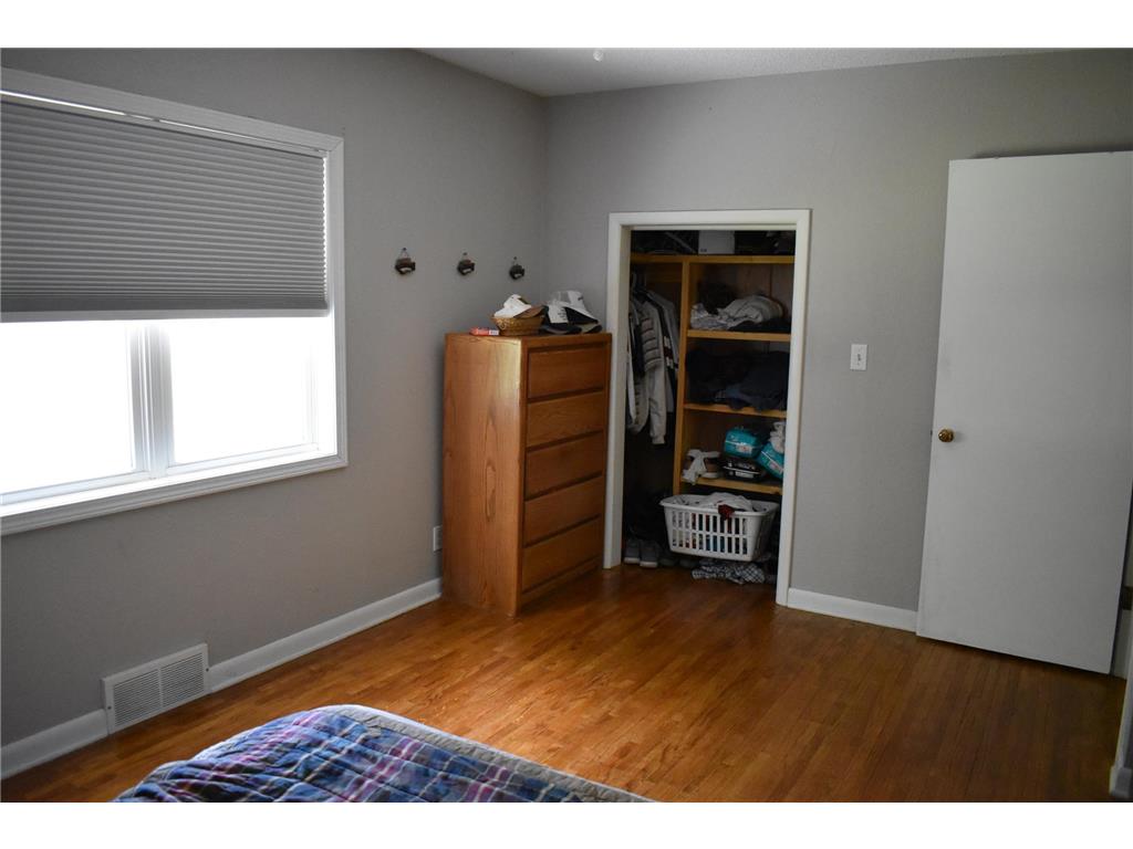 26073 County Highway 18 Aurdal Twp MN 56537 7090122 image38